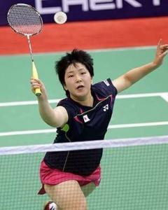 交通安全的 交通安全的