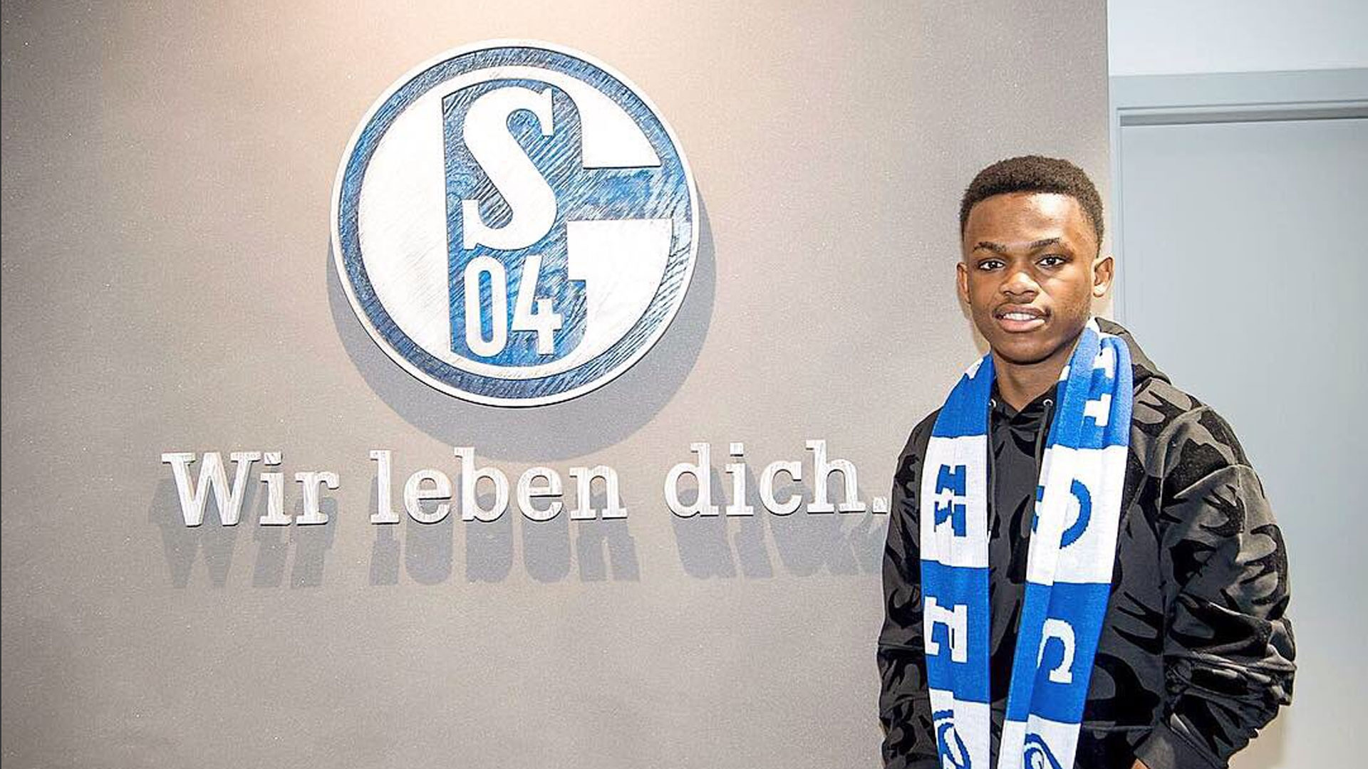 通管理者亟 通管理者亟