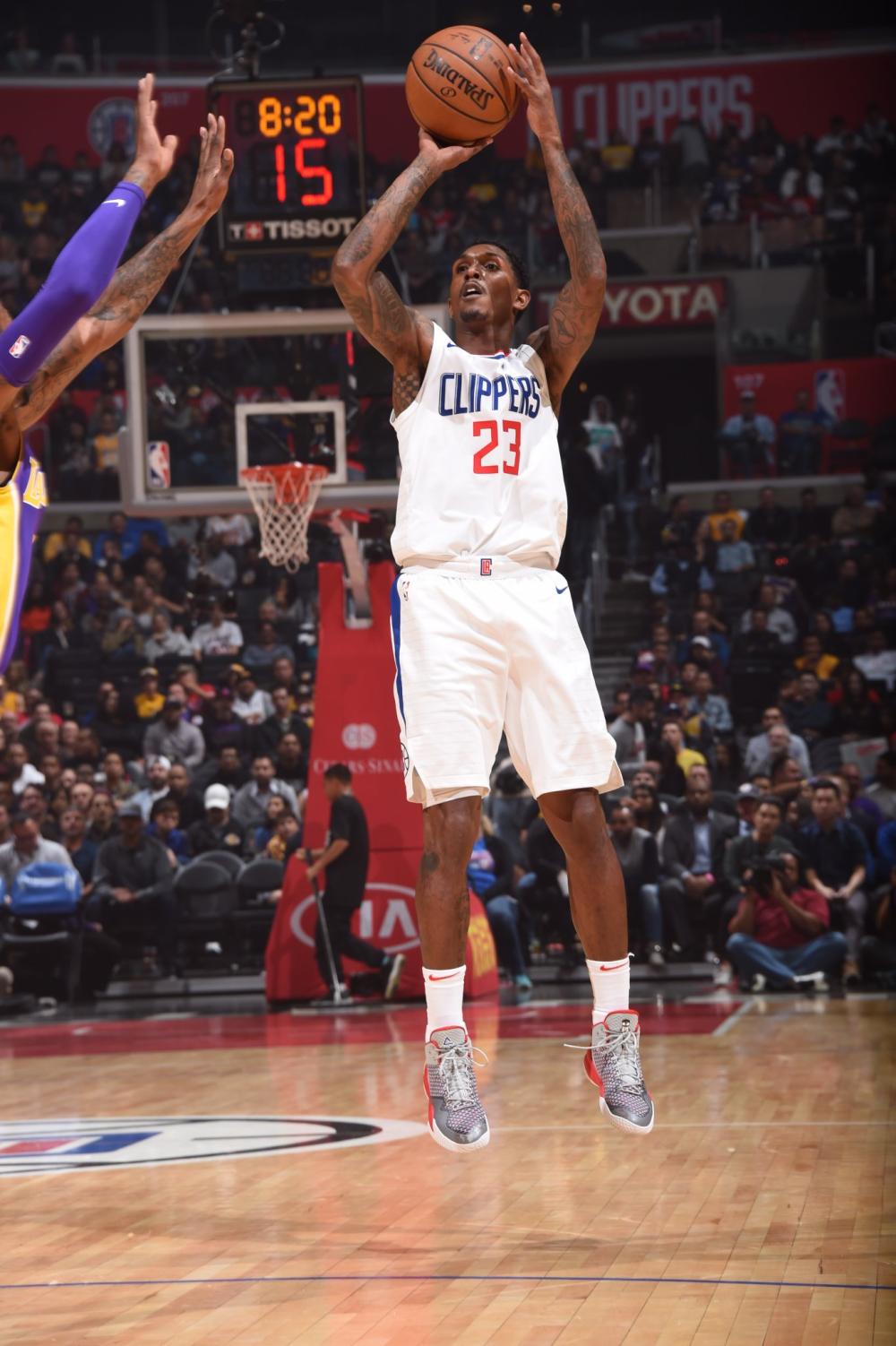 的制定者还 的制定者还