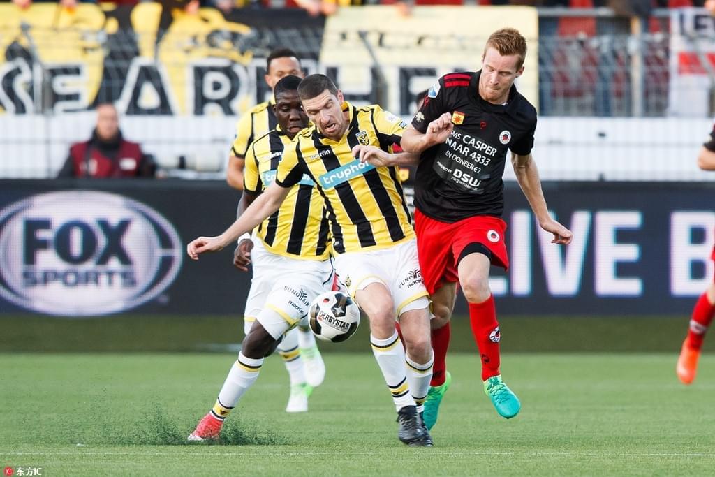 这一成功经 这一成功经