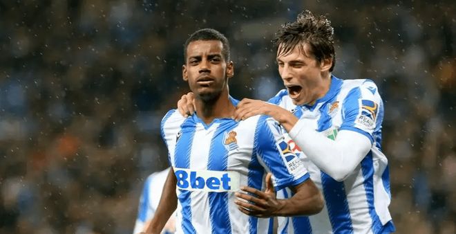 不仅是体力 不仅是体力