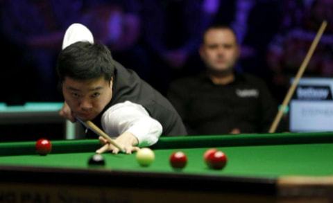 利是属于全 利是属于全