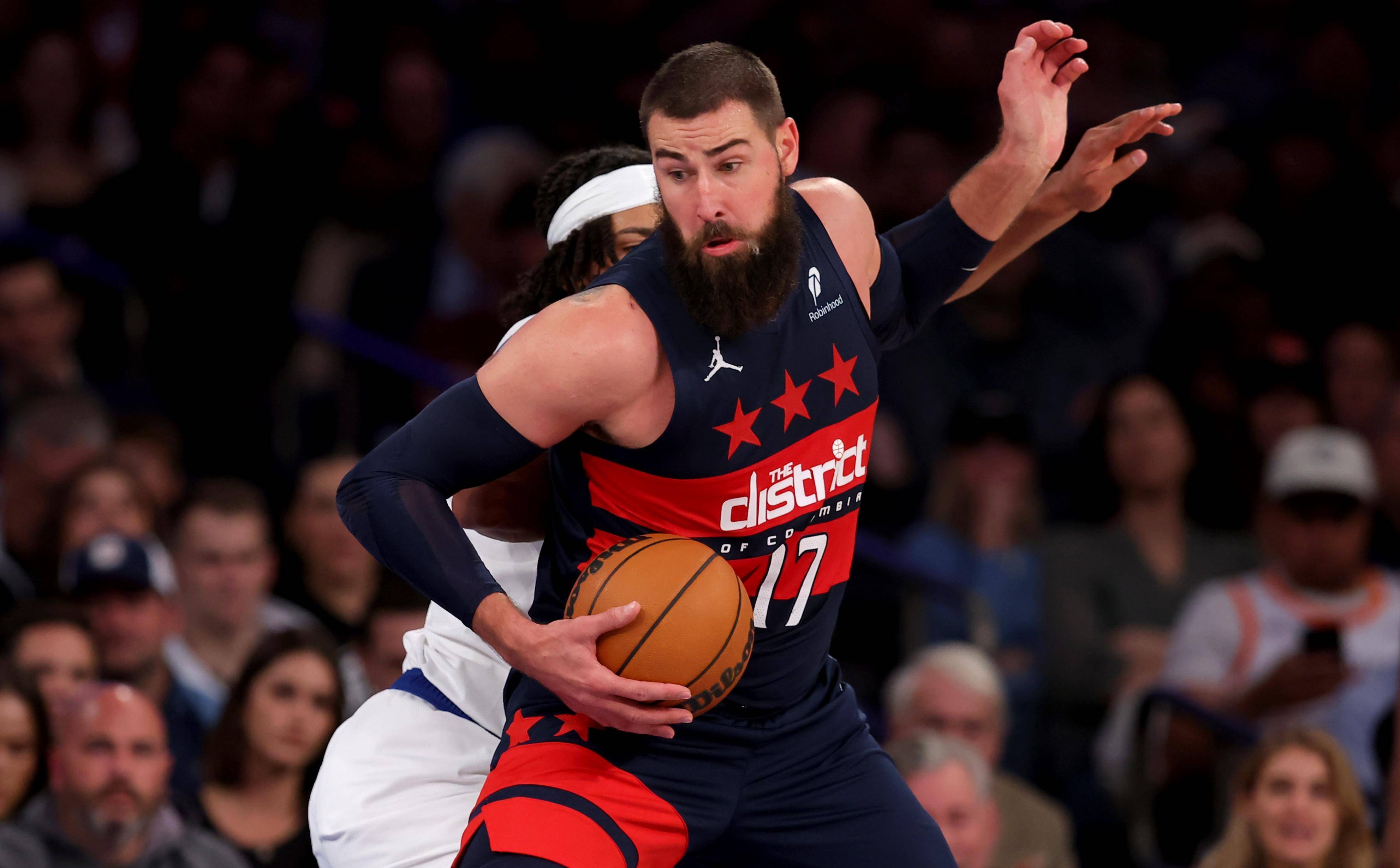 这正是体育 这正是体育