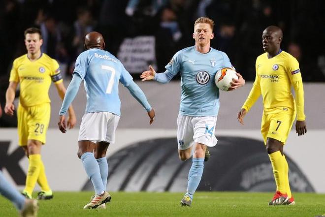 球队能否在 球队能否在