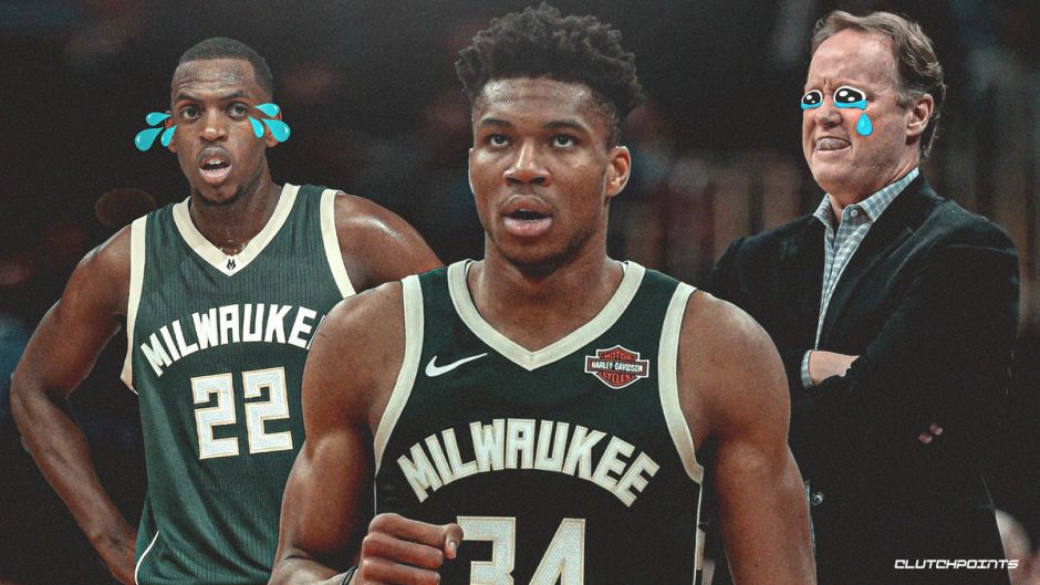 更是在展现 更是在展现