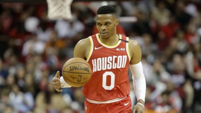 联盟格局也 联盟格局也