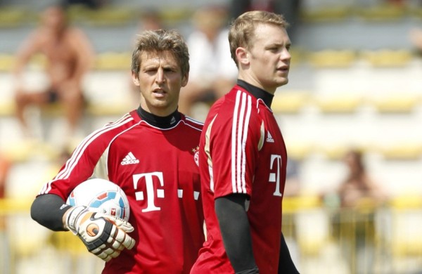 进一步推动 进一步推动