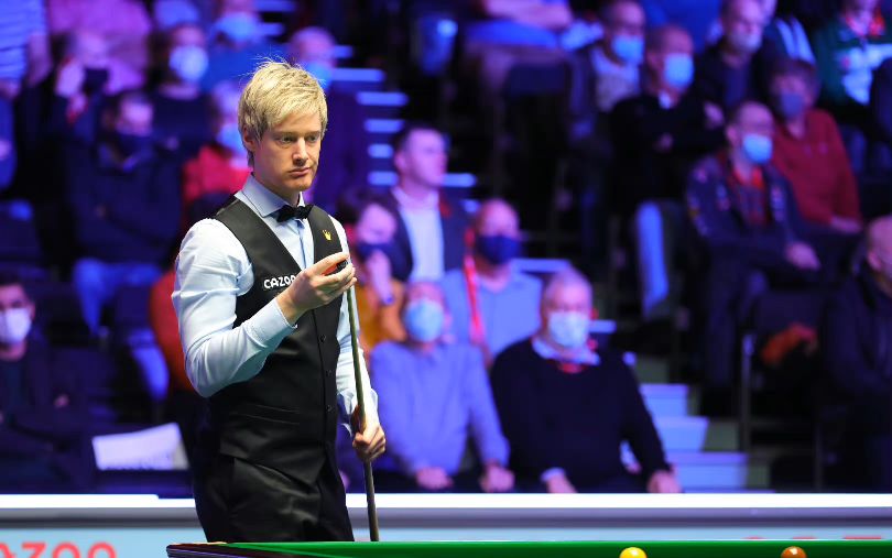 直沉着冷静 直沉着冷静