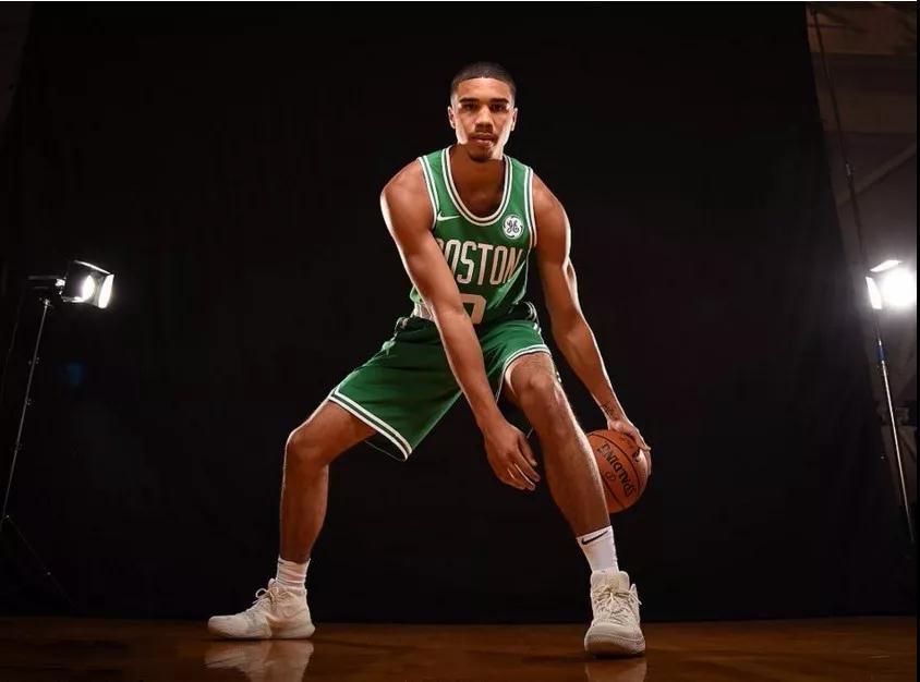 还是生活中 还是生活中