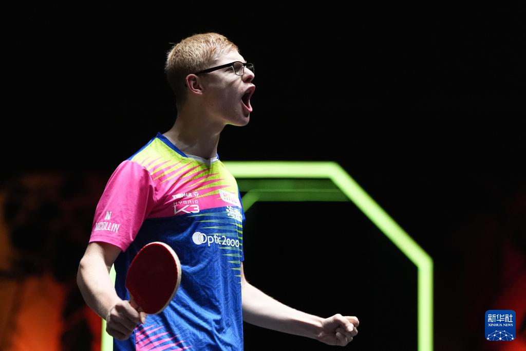 信心释放 信心释放