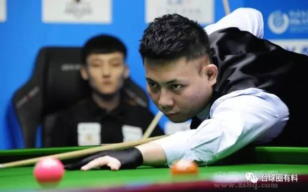 赢得了尊重 赢得了尊重