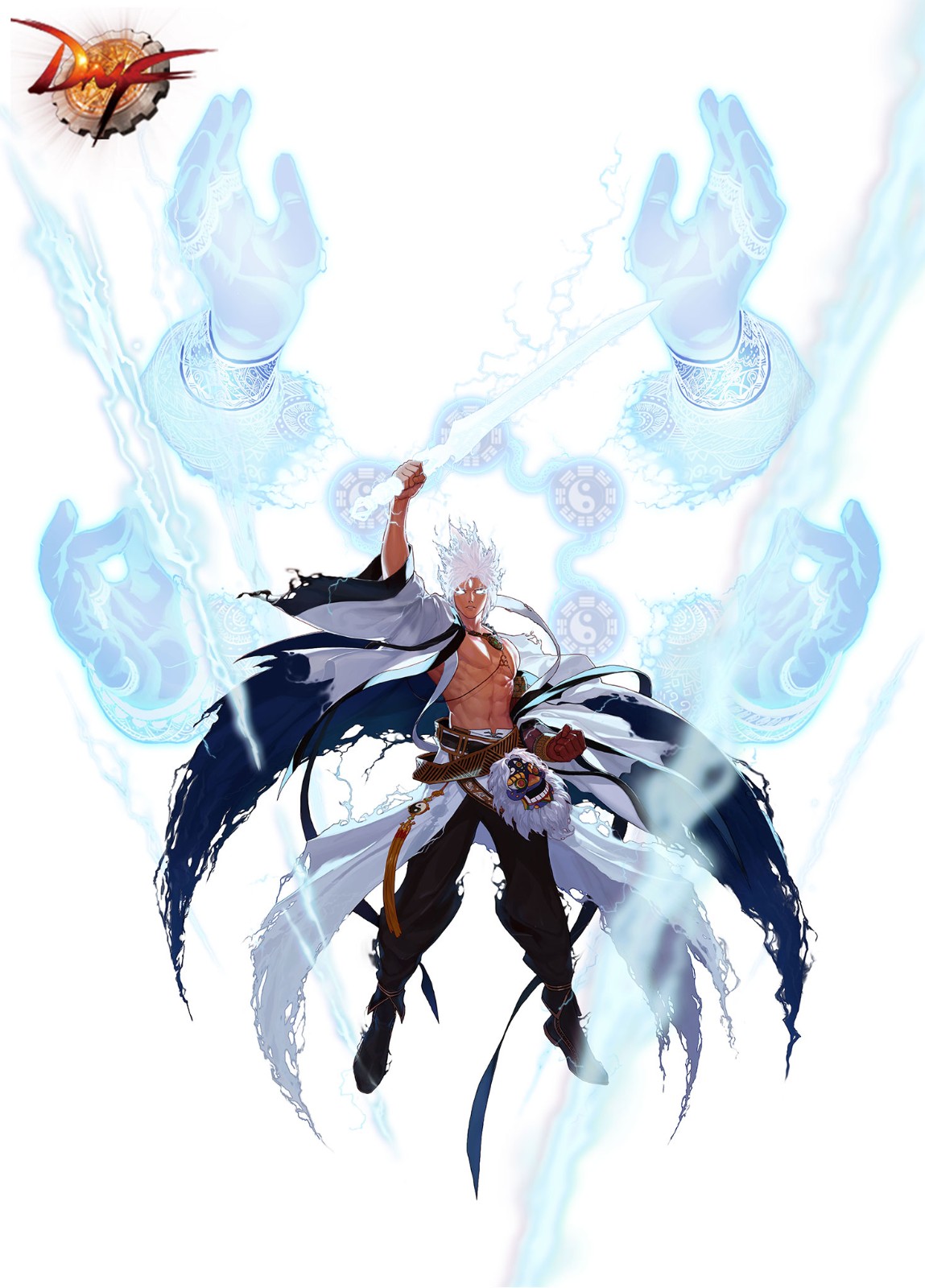 C罗在心理 C罗在心理