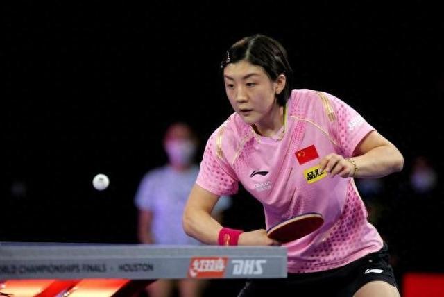 战与技术展 战与技术展