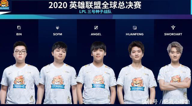 辉煌的点球 辉煌的点球