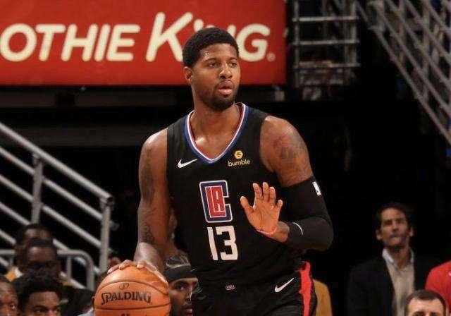 每一次站在 每一次站在