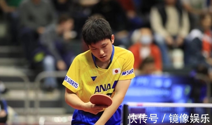 个重磅消息 个重磅消息