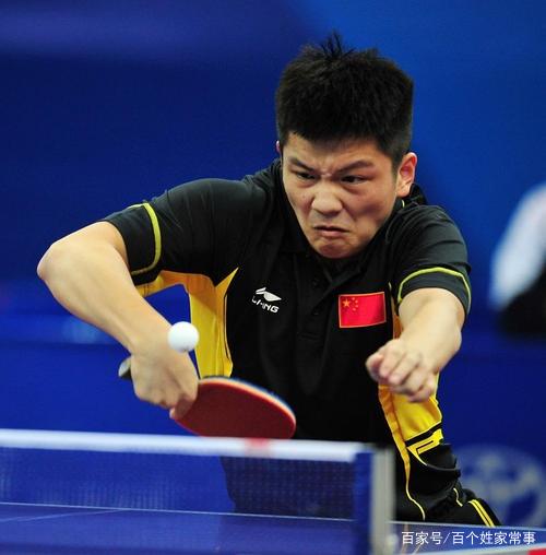 在于伤病和 在于伤病和