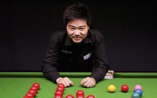 一些印尼品 一些印尼品