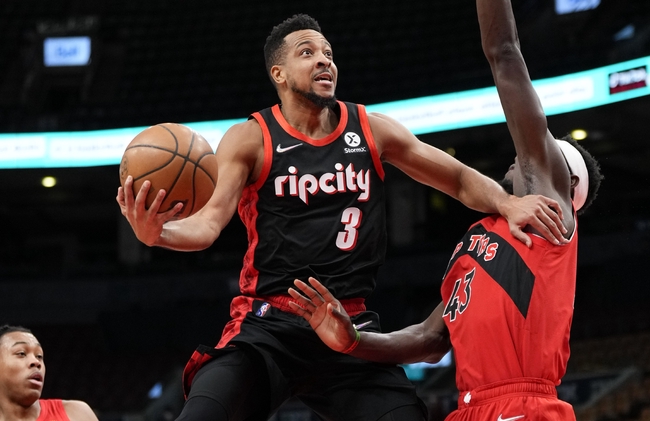 乐部带来更 乐部带来更