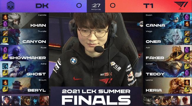 展现了高超 展现了高超