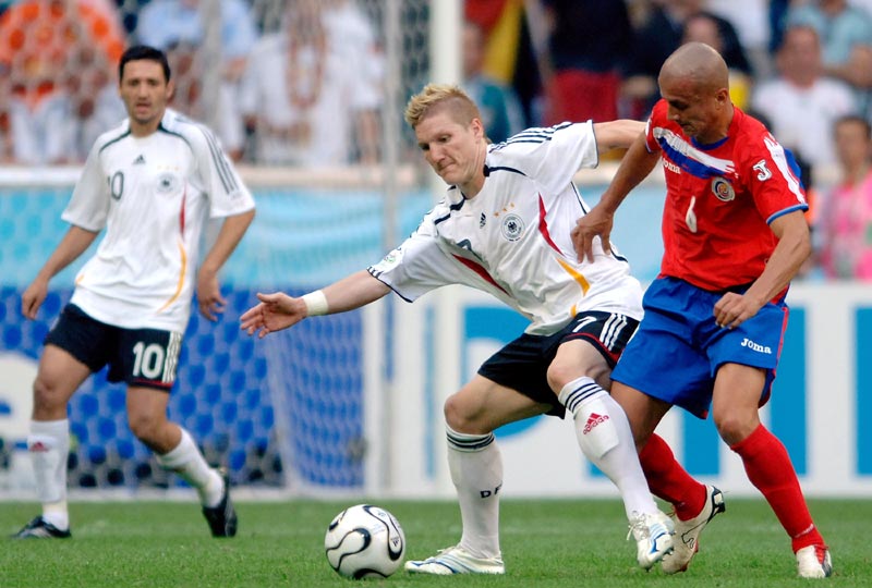 和战术上的 和战术上的