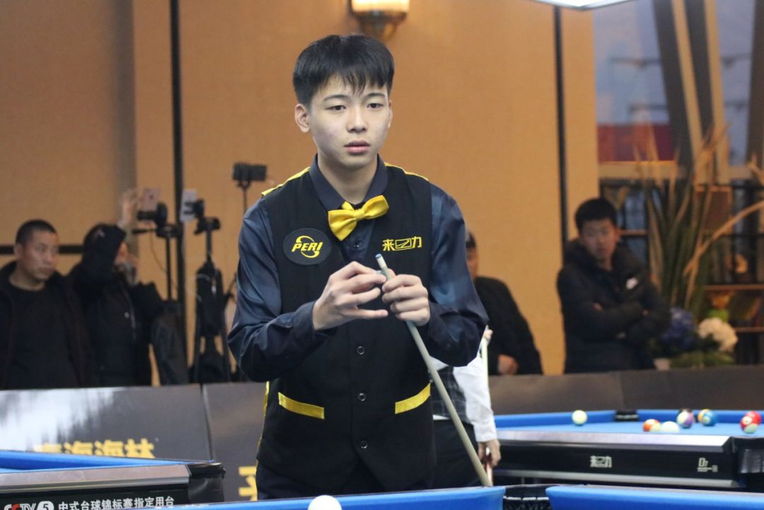 客场作战的 客场作战的