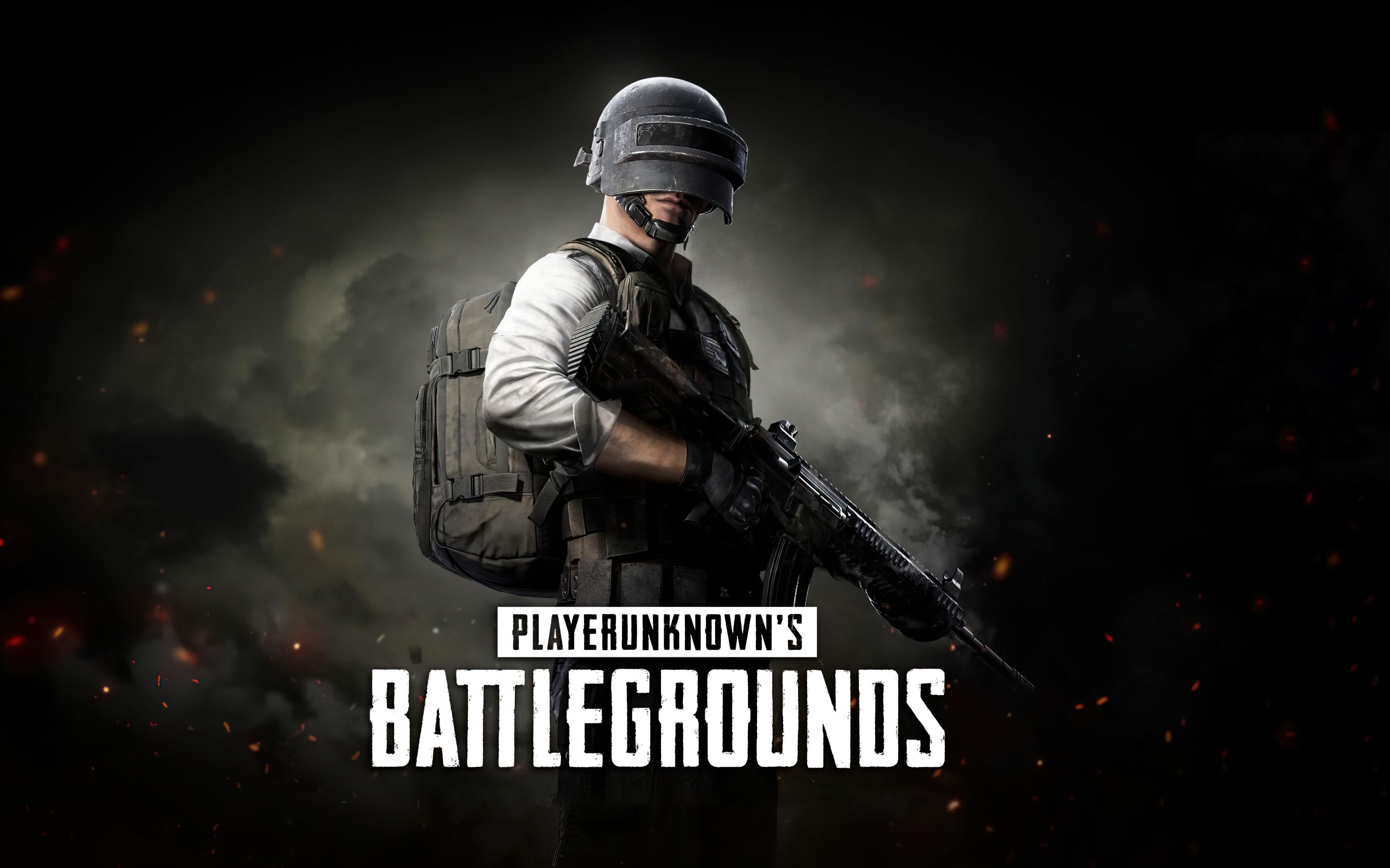 多的精力 多的精力