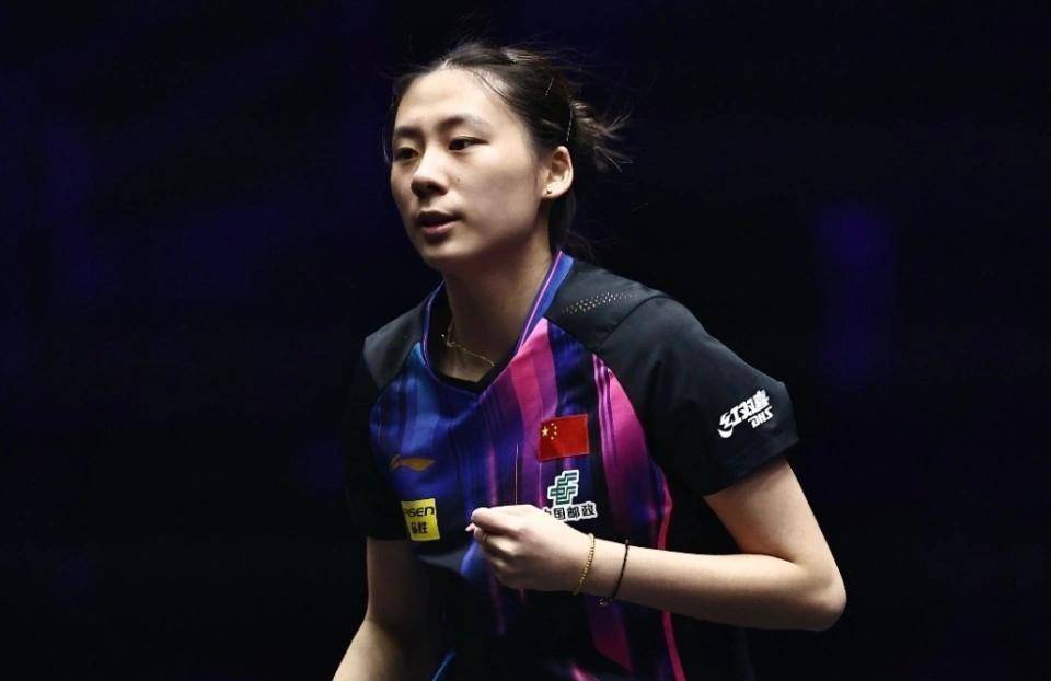 尤其是在面 尤其是在面