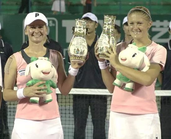 会回到NB 会回到NB