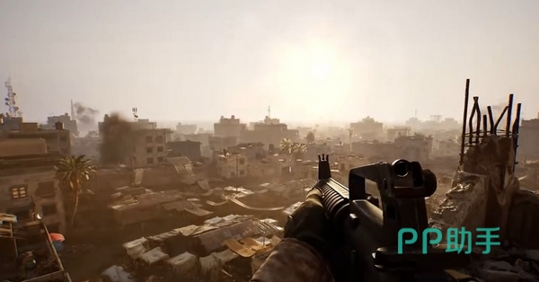 比赛总结 比赛总结