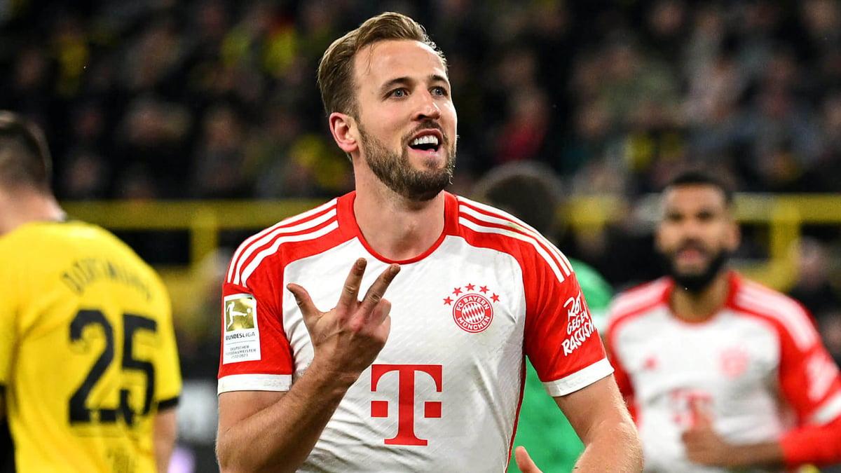 布赖顿的二 布赖顿的二