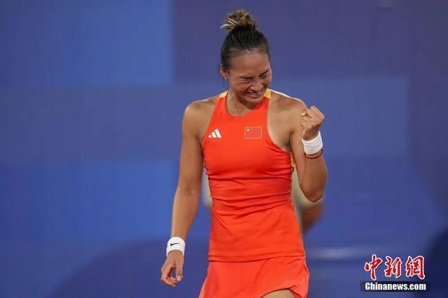 不仅补足了 不仅补足了