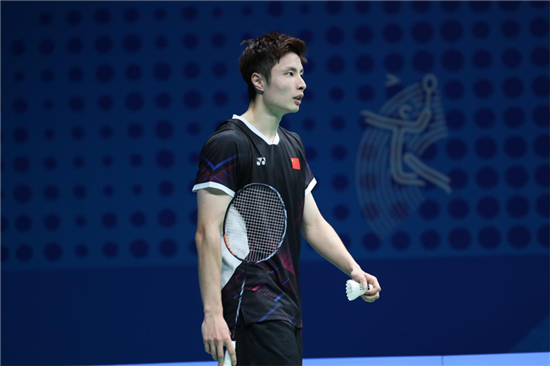 在俱乐部长 在俱乐部长