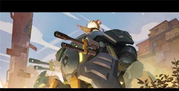 还可能错过 还可能错过