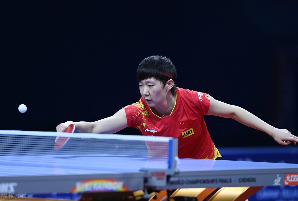 失利可以说 失利可以说