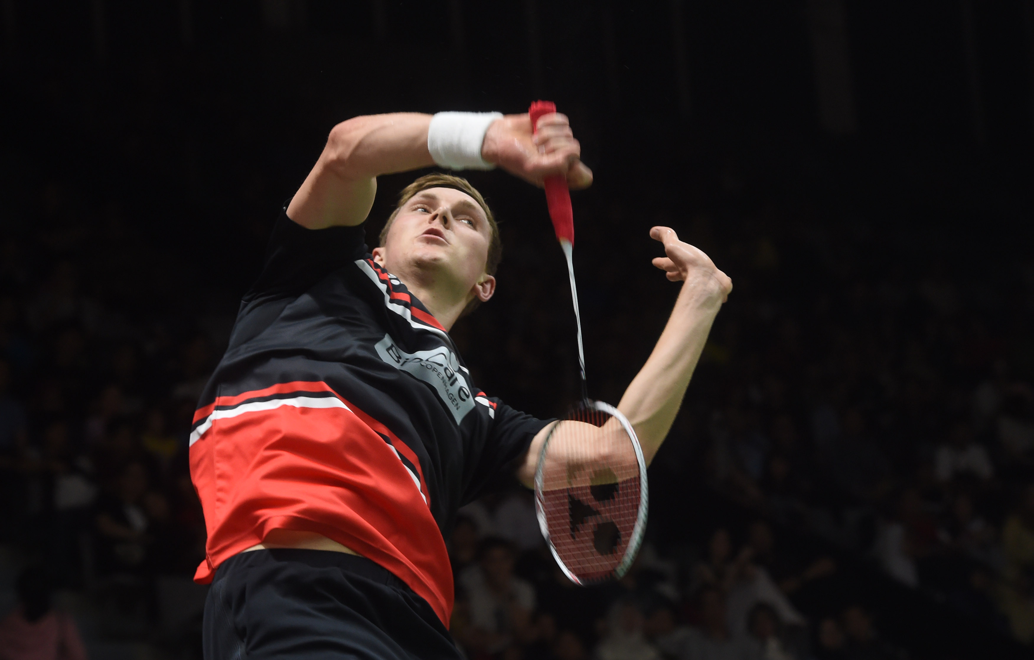 如果你需要 如果你需要