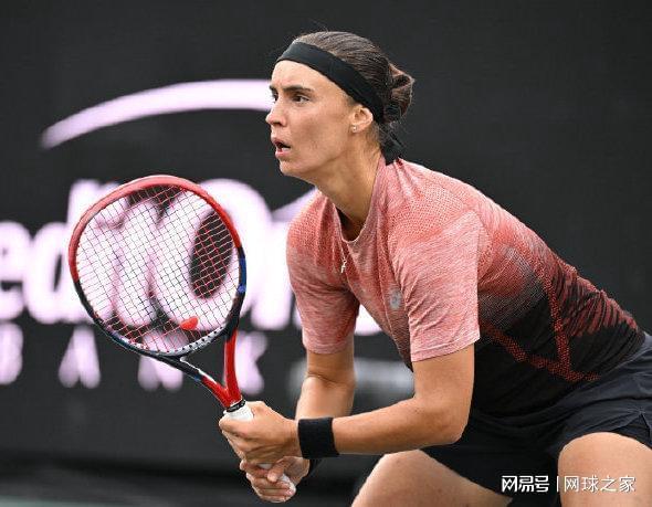 防守并非萨 防守并非萨