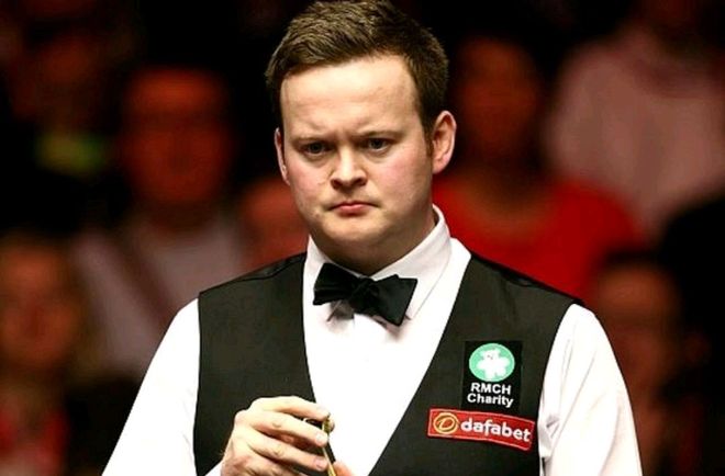 联抓住反击 联抓住反击