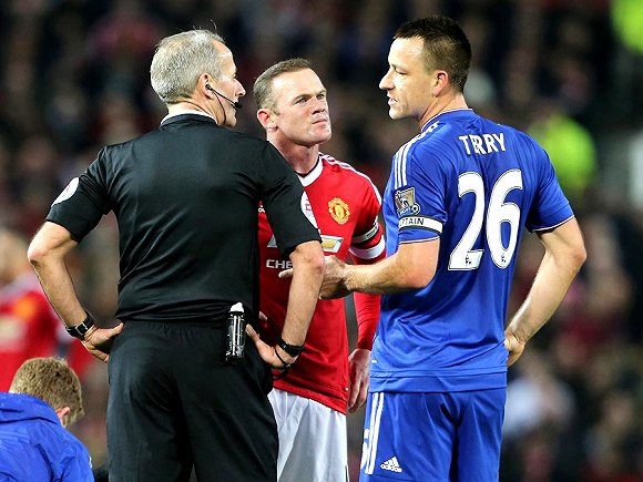 了无尽的悬 了无尽的悬