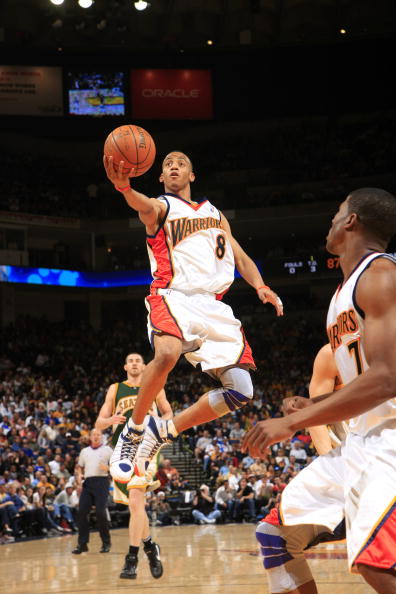 献了一粒进 献了一粒进