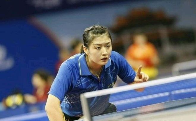 献了一粒进 献了一粒进