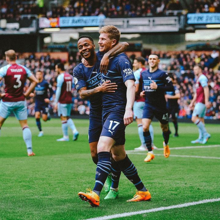 朗朗上口 朗朗上口