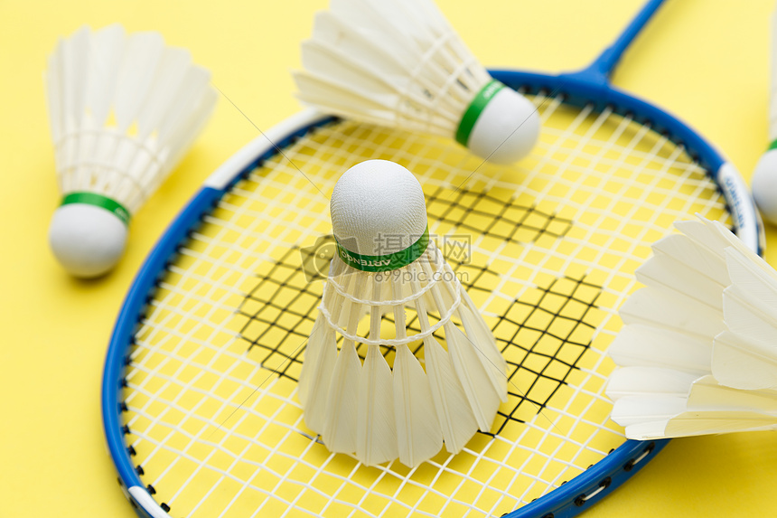 赛者更好地 赛者更好地