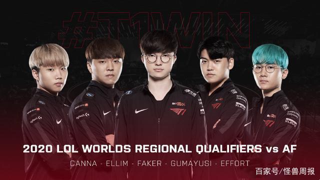 也能让作品 也能让作品