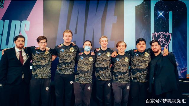 坚韧的精神 坚韧的精神