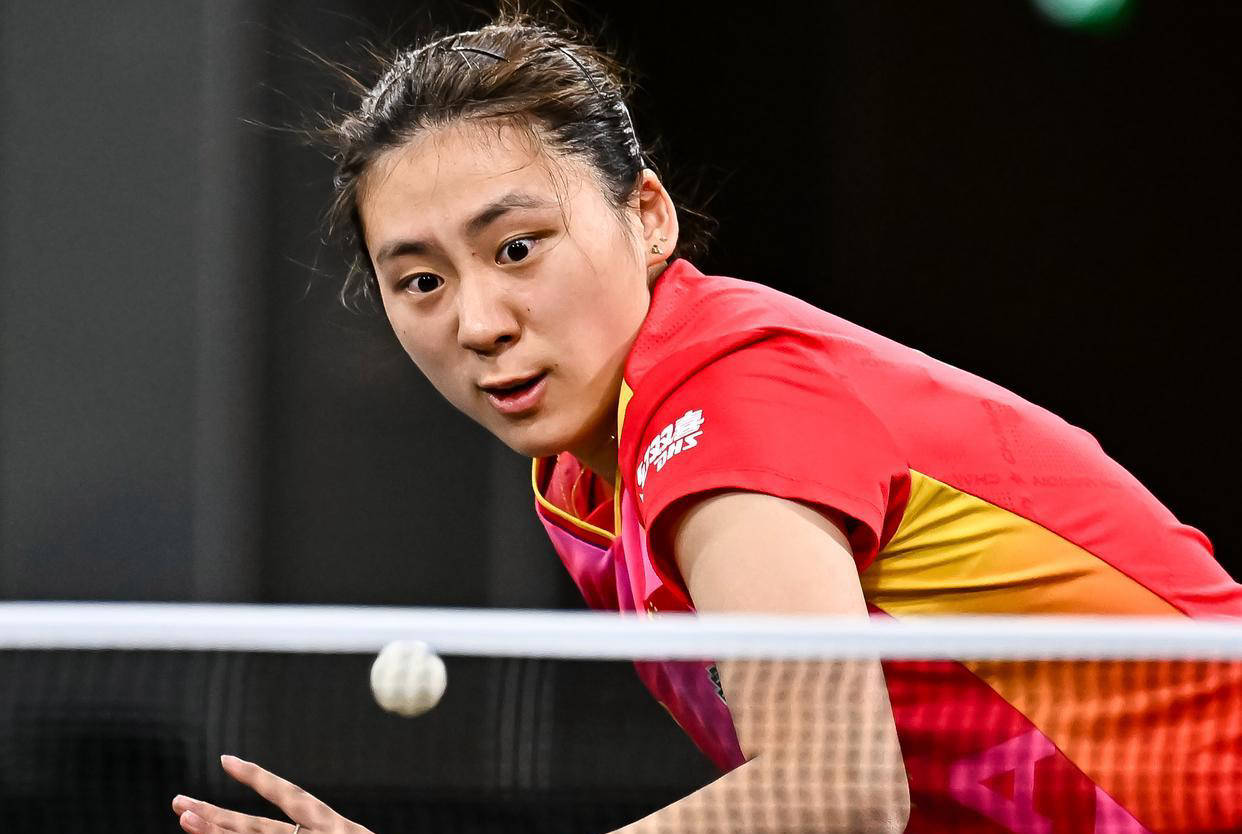 岗位上的成 岗位上的成