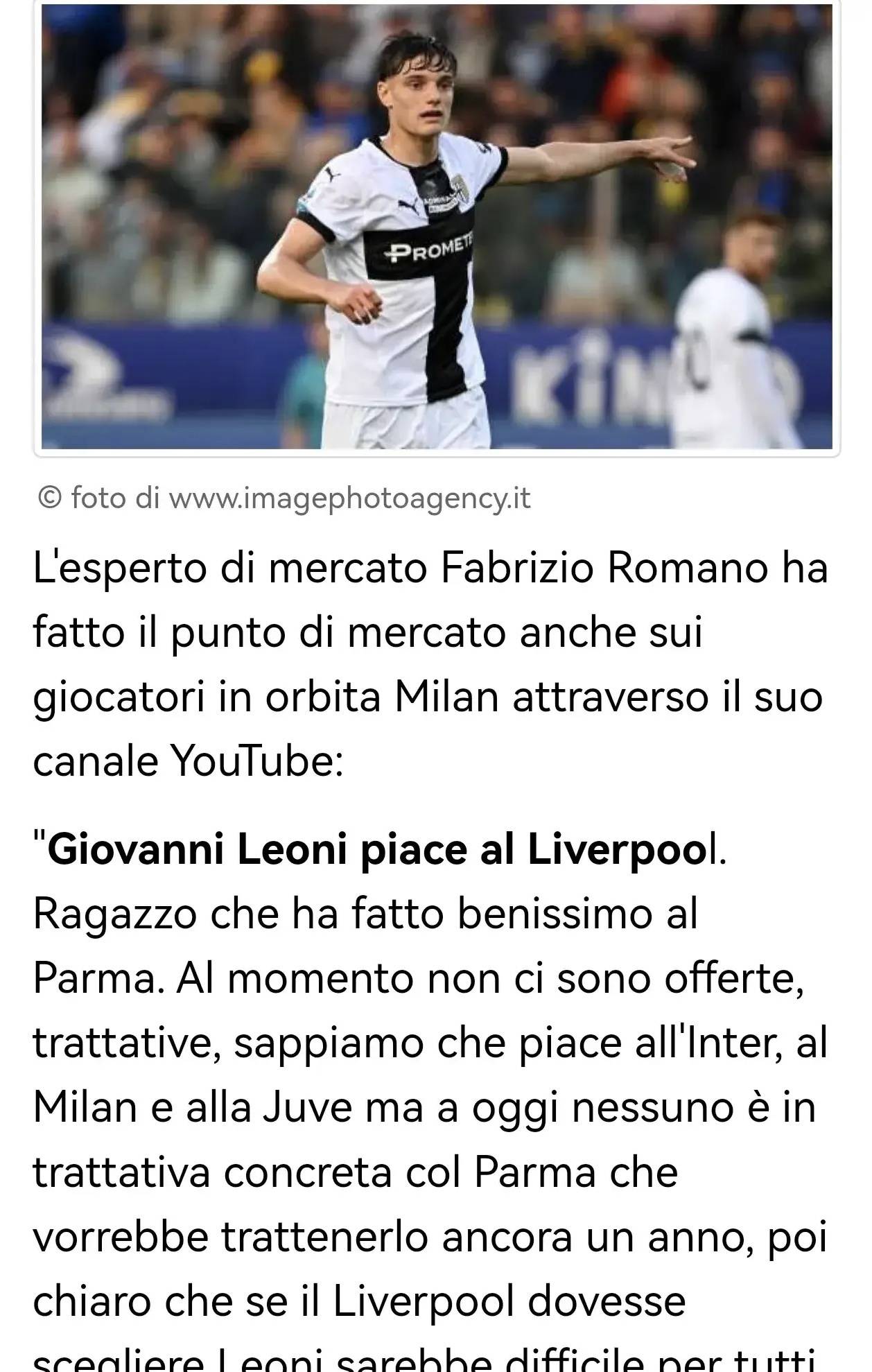 羽佳的新组 羽佳的新组