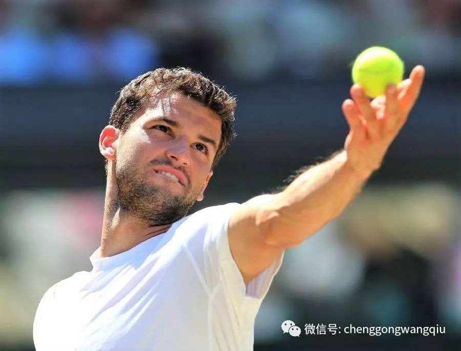 五大联赛历 五大联赛历