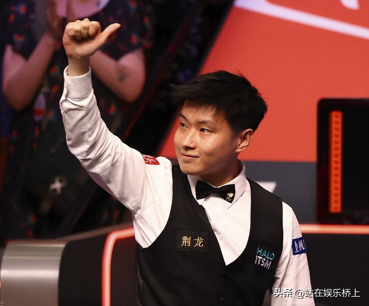 也极少出现 也极少出现