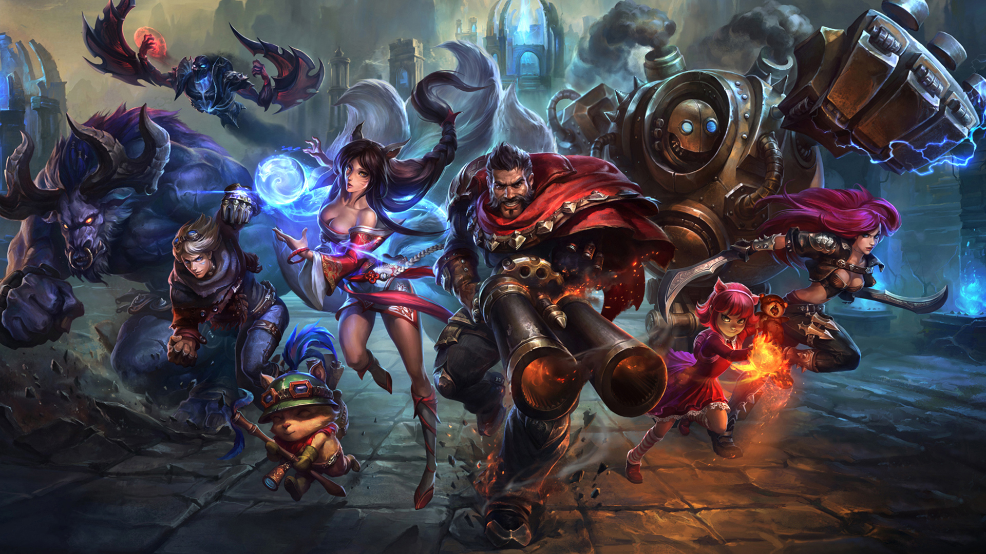 多特后卫施 多特后卫施